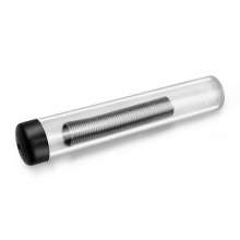 Soldering wire 0.8 diameter 8g electric soldering iron set supporting high concentration lead tin line pen barrel