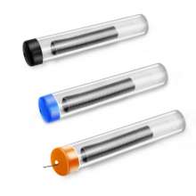 Soldering wire 0.8 diameter 8g electric soldering iron set supporting high concentration lead tin line pen barrel