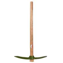 Engineers shovel small army shovel flood resistance rescue flood control construction large and small army picks. Steel picks. Shovel with wooden handle 6411