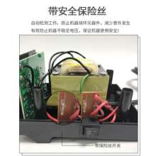 936 thermostat electric soldering iron 60W adjustable temperature soldering pen set household maintenance temperature control soldering soldering station