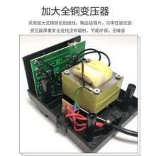 936 thermostat electric soldering iron 60W adjustable temperature soldering pen set household maintenance temperature control soldering soldering station