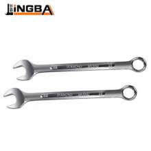 New multi-specification 8-piece set 5.5-24 double-headed torx wrench 10 piece set 5.5-32 torx wrench set