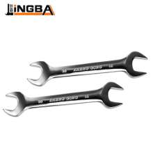 New multi-specification 8-piece set 5.5-24 double-headed torx wrench 10 piece set 5.5-32 torx wrench set