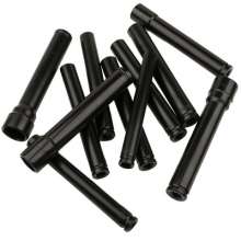 1/2 hex socket electric wrench socket wrench socket rack worker 200MM extension socket