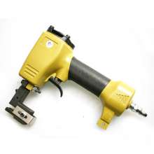 SUBAO-PS8 pneumatic punching machine advertising signs drainage hole punching gun punching machine puncher