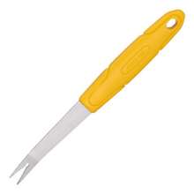 Gardening tool weed puller. Weeding tools. Tools for digging wild plants and flowers. Flower gardening household agricultural seedling lifter grass fork 4382