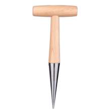 Lijin home gardening punch. Seed punch for fertilization. Sowing cuttings to raise seedlings L-K9