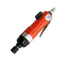 305 Powerful High Power Air Screwdriver Pneumatic Screwdriver Industrial Grade Pneumatic Screwdriver