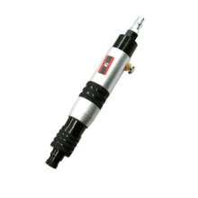 SUBAO-418B clutch type automatic wind batch automatic stop screwdriver pneumatic screwdriver screwdriver