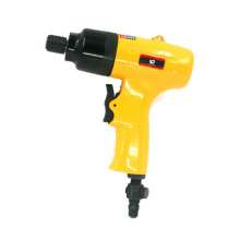 10HV industrial grade wind batch 10H double hammer powerful pneumatic screwdriver pneumatic screwdriver