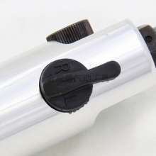 Authentic Taiwan King Kong Brand 303 Pneumatic Air Screwdriver Pneumatic Screwdriver Pneumatic Screwdriver