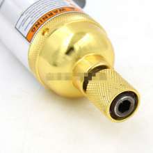 Authentic Taiwan King Kong Brand 303 Pneumatic Air Screwdriver Pneumatic Screwdriver Pneumatic Screwdriver