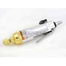 Authentic Taiwan King Kong Brand 303 Pneumatic Air Screwdriver Pneumatic Screwdriver Pneumatic Screwdriver