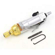Authentic Taiwan King Kong Brand 303 Pneumatic Air Screwdriver Pneumatic Screwdriver Pneumatic Screwdriver