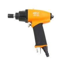 OWE-8HP Gun Type Air Screwdriver/Industrial Pneumatic Screwdriver/Pneumatic Screwdriver