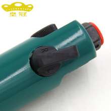 HG-5H强力型风批工业型风批气动螺丝刀气动起子改锥