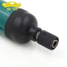 HG-5H Powerful Air Screwdriver Industrial Air Screwdriver Pneumatic Screwdriver Screwdriver
