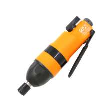Original Taiwan OWE-12H360 wind batch industrial pneumatic screwdriver / gas batch pneumatic screwdriver