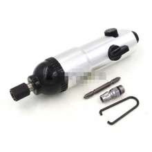 Authentic Taiwan H306A industrial pneumatic wind batch pneumatic screwdriver pneumatic screwdriver screwdriver