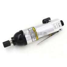 Authentic Taiwan H306A industrial pneumatic wind batch pneumatic screwdriver pneumatic screwdriver screwdriver