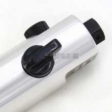 Authentic Taiwan H306A industrial pneumatic wind batch pneumatic screwdriver pneumatic screwdriver screwdriver