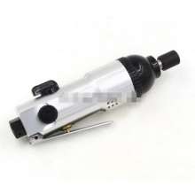 Authentic Taiwan H306A industrial pneumatic wind batch pneumatic screwdriver pneumatic screwdriver screwdriver