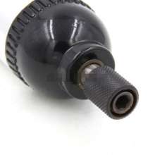 Authentic Taiwan H306A industrial pneumatic wind batch pneumatic screwdriver pneumatic screwdriver screwdriver