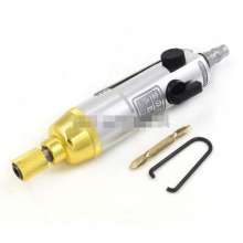 Taiwan Duracell 301 Powerful Air Screwdriver / Industrial Pneumatic Screwdriver / Pneumatic Screwdriver