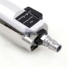 Taiwan Duracell 301 Powerful Air Screwdriver / Industrial Pneumatic Screwdriver / Pneumatic Screwdriver