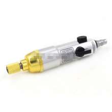 Taiwan Duracell 301 Powerful Air Screwdriver / Industrial Pneumatic Screwdriver / Pneumatic Screwdriver