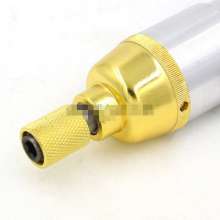 Taiwan Duracell 301 Powerful Air Screwdriver / Industrial Pneumatic Screwdriver / Pneumatic Screwdriver