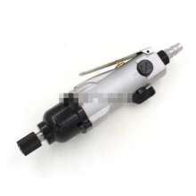High Cass FH-8HA powerful industrial pneumatic air batch pneumatic screwdriver pneumatic screwdriver