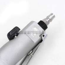 High Cass FH-8HA powerful industrial pneumatic air batch pneumatic screwdriver pneumatic screwdriver