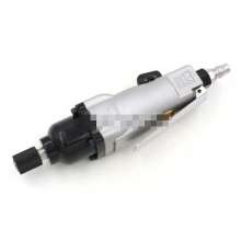 High Cass FH-8HA powerful industrial pneumatic air batch pneumatic screwdriver pneumatic screwdriver