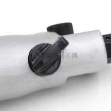 High Cass FH-8HA powerful industrial pneumatic air batch pneumatic screwdriver pneumatic screwdriver