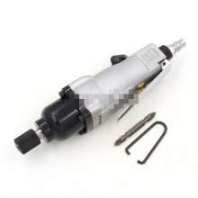 High Cass FH-8HA powerful industrial pneumatic air batch pneumatic screwdriver pneumatic screwdriver