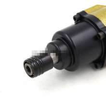 Original Taiwan powerful FH-8HA industrial-grade wind batch pneumatic screwdriver pneumatic screwdriver screwdriver