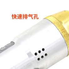 Taiwan original OWE-301 air screwdriver/industrial pneumatic screwdriver/air batch/pneumatic screwdriver