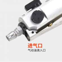 Taiwan original OWE-301 air screwdriver/industrial pneumatic screwdriver/air batch/pneumatic screwdriver