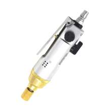 Taiwan original OWE-301 air screwdriver/industrial pneumatic screwdriver/air batch/pneumatic screwdriver