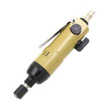 Original Taiwan OWE-5HS wind batch industrial pneumatic screwdriver / air batch / pneumatic screwdriver