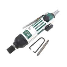 OW-5H pneumatic screwdriver/pneumatic screwdriver/screwdriver/straight handle air screwdriver/straight pneumatic screwdriver