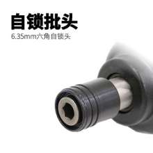 原装台湾OW-10HB风批 工业型气动螺丝刀 气批 气动起子