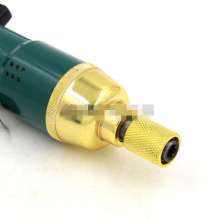 Authentic Taiwan Gaokas FH-301 pneumatic wind batch pneumatic screwdriver pneumatic screwdriver wind batch screwdriver