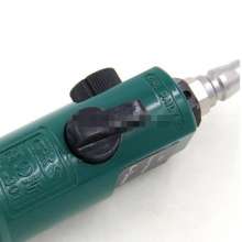 Authentic Taiwan Gaokas FH-301 pneumatic wind batch pneumatic screwdriver pneumatic screwdriver wind batch screwdriver