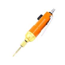 OWE-303 Pneumatic Industrial Type Straight Air Screwdriver Pneumatic Screwdriver Forward and Reverse