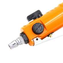 OWE-303 Pneumatic Industrial Type Straight Air Screwdriver Pneumatic Screwdriver Forward and Reverse