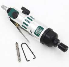 OW-10HS Industrial Pneumatic Screwdriver / Pneumatic Screwdriver / Screwdriver / Pneumatic Air Driver