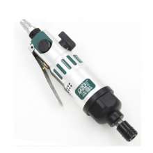 OW-10HS Industrial Pneumatic Screwdriver / Pneumatic Screwdriver / Screwdriver / Pneumatic Air Driver
