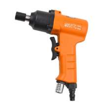 OWE-10MAL pneumatic gun type wind batch 10H double hammer pneumatic screwdriver screwdriver screwdriver